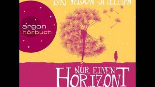 Lori Nelson Spielman - Nur einen Horizont entfernt