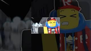 help me erin!! #shorts #roblox #edit #animation #animationmeme #alightmotion
