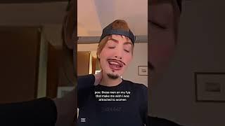 Do you like this trend  money talks trend?  tiktok challenges video #shorts #shortvideo #moneytalks