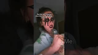 JoJo Siwa’s new song #viral #shorts