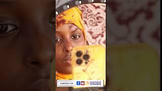 #duet #viralvideo