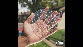 Chance The Rapper - Roo  (ft. CocoRosie and Taylor Bennett)