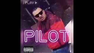 PROMO - Pilot  (Prod. Polo Propane)