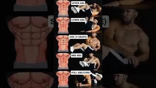 full abs crusher workout  save this. Subscribe(nk fitness muscle) for more videos.