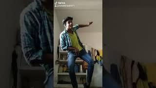 Rishabh tripathi(56)