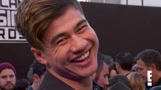 calum hood making 5sos laugh for six minutes straight