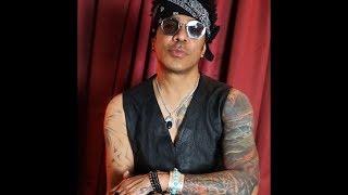 Kool Pop Documentary 2019