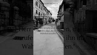 #bibel #christentum #glaube #hoffnung #liebe #jesus #versdestages #beten #gebet #gottistmeinrichter