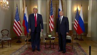 CBS News Digest