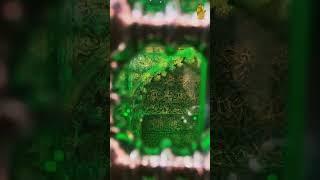 2 Muharram Karbala Ka Waqia Masaib Molana Syed Arif Kazmi #shorts #masaib #karbala #viral #yahussain