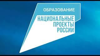 Проект «Учитель будущего». Журнал «Педагогический ИМИДЖ: от идеи к практике»