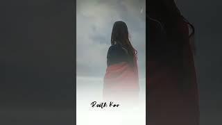 rooth kar hum unhe bhool jaane lage whatsapp status full screen