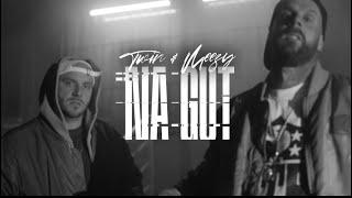 Twin x Meezy - NA GUT  (Prod. By Haleem)