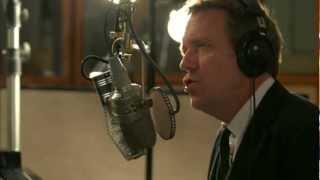 Hugh Laurie - Evenin' (From Ocean Way Studios)