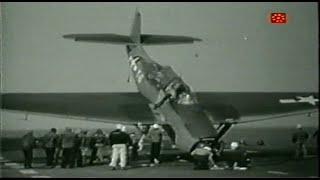 La Batalla de Midway en Documania (completo)