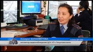 Более 50 граждан пожаловались в Новогоднюю ночь на нарушение тишины