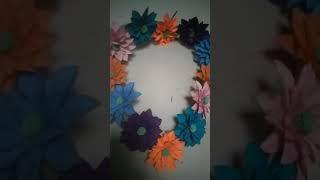 deepas craft