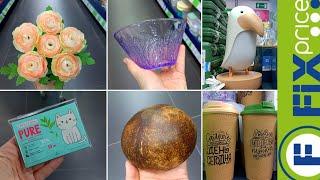ОГО! ЭТО ПРОСТО БОМБА! ЧТО ТУТ ПРИВЕЗЛИ?!   ФИКСПРАЙС, БЕЛАРУСЬ