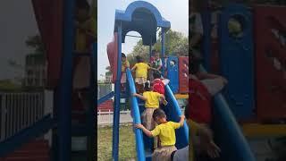 masti ki pathshala