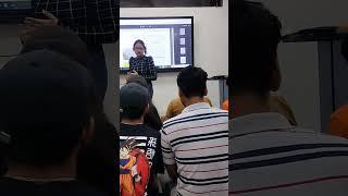 Biology Batch  #youtubeshorts #trending