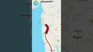 Kerala Sampark Kranti Express | Kochuveli - Chandigarh | Train Route 