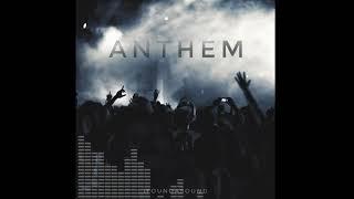 iFoundaSound - Anthem