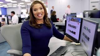 Welcome to NBC10 Boston's Youtube Channel