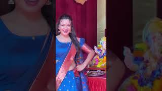 Medha  New Vidoe 