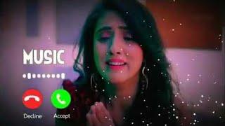 My Love Mood off  Sad Ringtone | NEW RINGTONE | StarBoy5M |