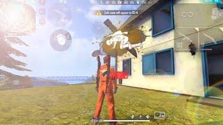 FASTER 0.2| FREE FIRE PHILIPPINES  | Check Description