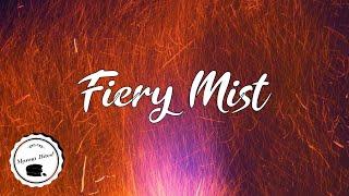 Manna Bites! || Fiery Mist