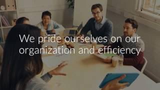San Diego Property Management