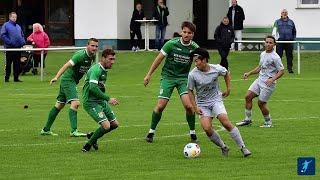 Marco Chang: Mittelfeldspieler beim TSV Berßel 1912 (Clips aus 7 Spielen)