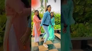 Ammoi raakshasi  #viralvideo #besties #foryou #youtubeshorts