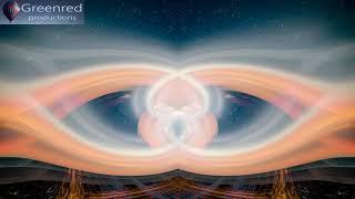 417 Hz Healing music   Let go of mental blockages Remove negative energy Ancient Frequency music