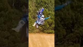 The Deegans Best Moments From 2023! Happy New Year! #dirtbikes #dirtbikefamily #thedeegans #shorts