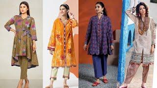 khaadi sale-khaadi online-khadi online shopping