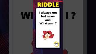 Riddles | riddles with answers | riddles in english | logical riddles | hard riddles |  Riddle Bell