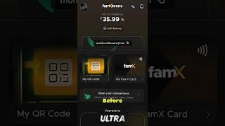 Online पैसे कमाने वाला app | captcha earn money | captcha typing job in mobile | #shorts #earningapp