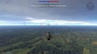 Easy Mode War Thunder mp4