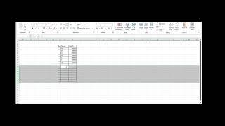 Excel Tips & Tricks: Boost Your Productivity