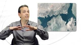 All About Droughts- Chemists Celebrate Earth Day