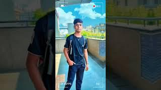 Instagram viral editing video | #viral #trending #shorts