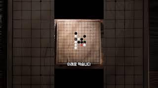 무적