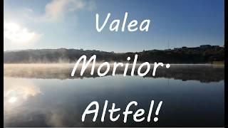 Valea Morilor - Altfel