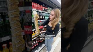 #вебдизайн