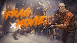 Fragmovie#1 |MiFix
