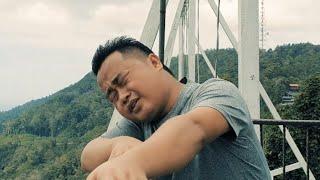 MOGOLING DIKA - TUMATIK ( Official Music Video )