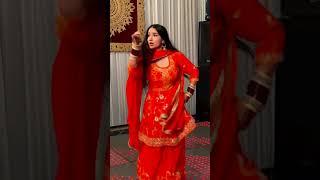 Hindi Dance #youtybeshorts #subscriber #dance #youtuberchannel  Follow