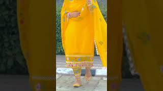 सूट  #funny #love #comedy #viral  #youtubeshorts #video #kavita  dhillon